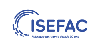 ISEFAC - L'école des BTS