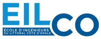 Ecole d'Ingénieurs du Littoral Côte d'Opale