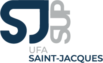Institution Saint-Jacques