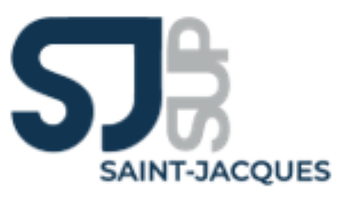 Institut Nicolas Barré