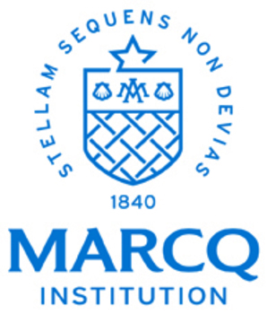 MARCQ INSTITUTION - PRÉPA D1
