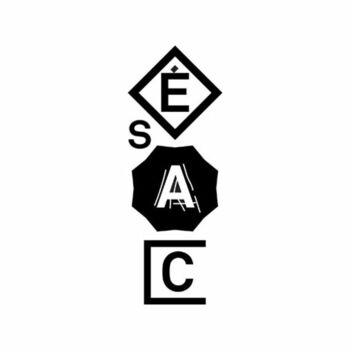 École Supérieure d'art & de communication de Cambrai
