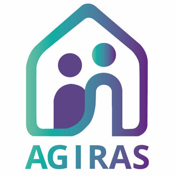 AGIRAS