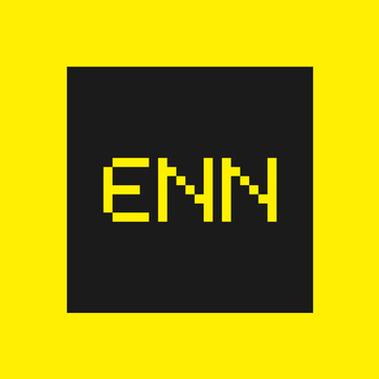 École des Narrations Numériques de Lille (ENN Lille)