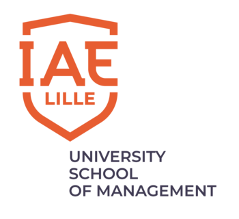 IAE LILLE - University School of Management