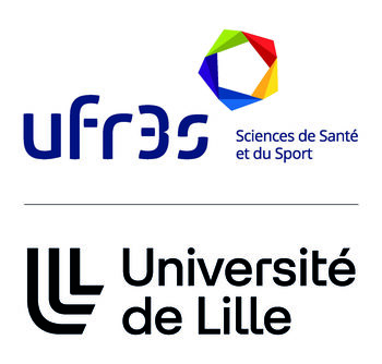 TUTORAT PASS-L.AS - UNIVERSITE DE LILLE