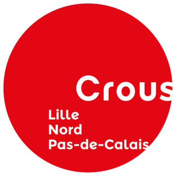 Crous Lille Nord-Pas-de-Calais