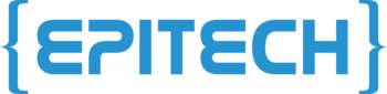 EPITECH, L'école de l'excellence informatique