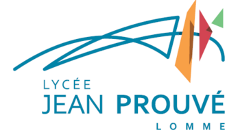 LYCEE Général et Technologique JEAN PROUVE