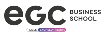 EGC Business School Lille