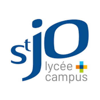 LYCEE SAINT JO