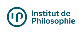 Institut de Philosophie