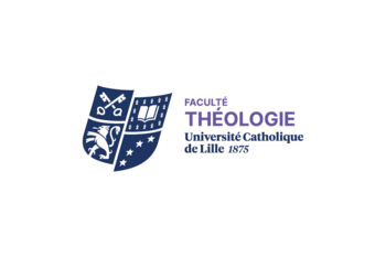 Faculté de Théologie