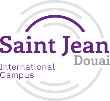 International Campus Saint Jean Douai