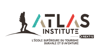 ATLAS INSTITUTE