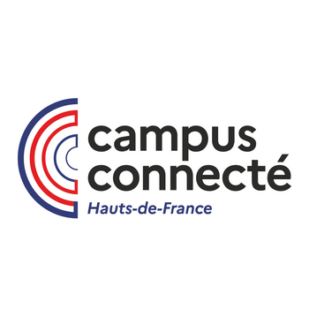 CAMPUS CONNECTE