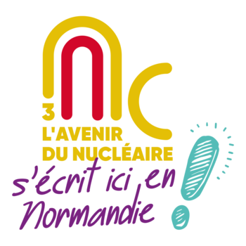 3NC - Normandie, Nucléaire, Nouvelles Compétences