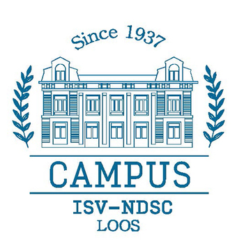 Campus St Vincent de Paul Loos