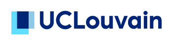 UCL - UNIVERSITE CATHOLIQUE DE LOUVAIN