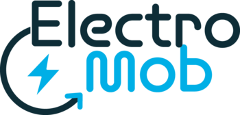 ELECTRO'MOB