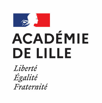 RECTORAT DE L'ACADÉMIE DE LILLE