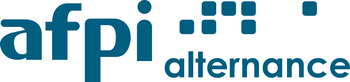 AFPI ACM FORMATION
