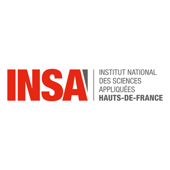 INSA Hauts-de-France