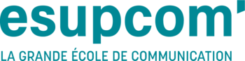 ESUPCOM