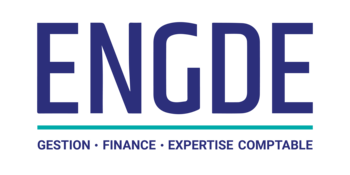 RESEAU GES - ENGDE