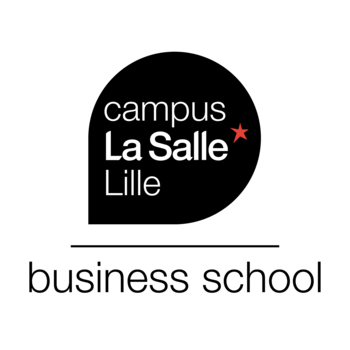 CAMPUS LA SALLE LILLE BUSINESS SCHOOL