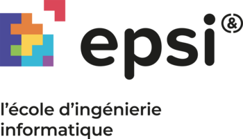 EPSI - L'école d'ingénierie informatique