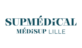 SUPMEDICAL LILLE