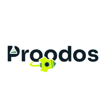 PROODOS Accompagnement Maths & Préparation Concours