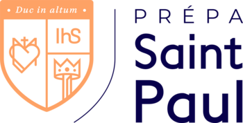 PREPA SAINT PAUL Lille