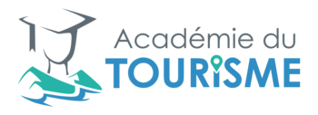 L'ACADEMIE DU TOURISME