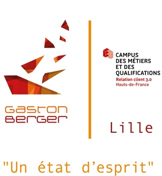 LYCEE GASTON BERGER