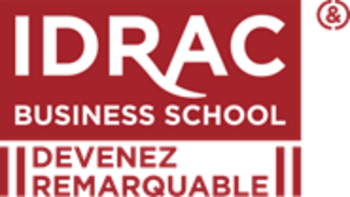 IDRAC SCHOOL LILLE
