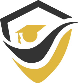 VENDEURS D'EXCELLENCE