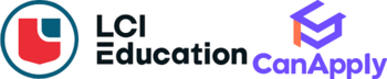 CanApply & LCI Education