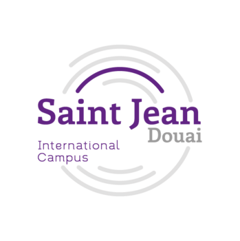 International Campus Saint-Jean Douai