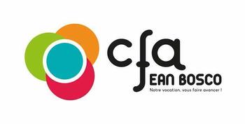 CFA Jean Bosco du CAP au BAC+5 dans 16 domaines professionnels