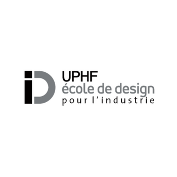 UPHF - école de design pour l'industrie