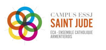 Enseignement Supérieur Saint Jude (ESSJ)