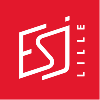 École Supérieure de Journalisme de Lille (ESJ Lille)