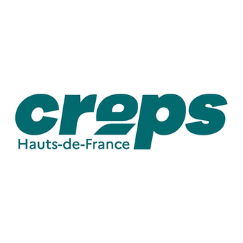 CREPS HAUTS-DE-FRANCE