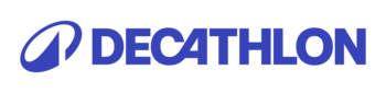 DECATHLON