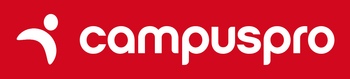 CAMPUS PRO