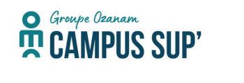 Campus Sup' - Groupe Ozanam Lille