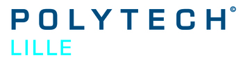 Polytech Lille