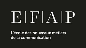 EFAP, COMMUNICATION MARKETING PUBLICITÉ